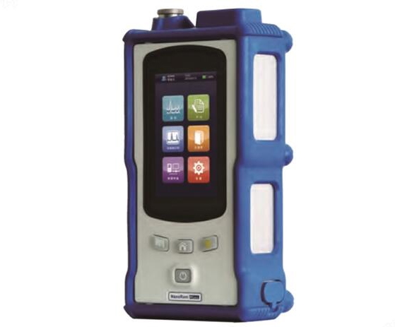 上海岛通与制药网强强联手，共筑仪器设备一站式服务新标杆