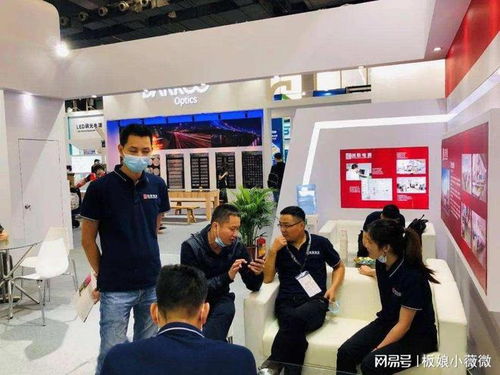 上海电源展 2023 聚焦前沿技术，赋能绿色未来